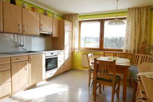 *NEUER PREIS* Charmantes Haus mit Potenzial & Traumgrundstück in HILGERTSHAUSEN – Münchener Straße 30, 86567 Hilgertshausen-Tandern – Vorschaubild 26