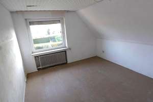 Provisionsfrei* Geräumiges, solides 2-FH mit Keller in Top Lage !!! – Eldringstraße 6, 46485 Wesel – Vorschaubild 12