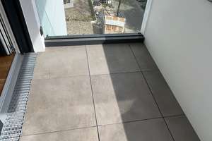 PROVISIONSFREI // SPREENÄHE // HEISENBERGSTR. 3 // 4 ZIMMER // BJ 2022 // BALKON // 2. OG // LIFT – Heisenbergstraße 3, 10587 Charlottenburg, Berlin – Vorschaubild 28