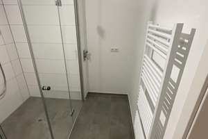 3-Zimmer-Wohnung in Essen Südviertel – Bert-Brecht-Straße 27, 45128 Südviertel, Essen – Vorschaubild 7