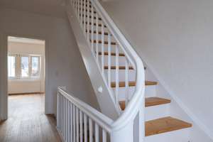 Kernsaniertes Reihenhaus in idealer Lage Ingolstadt Süd – Auenstraße 61, 85051 Münchener Straße, Ingolstadt – Vorschaubild 17