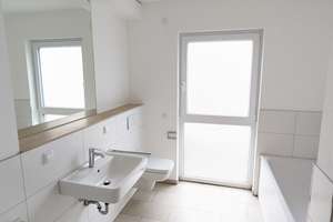 Ihr neues Zuhause: Lichtdurchflutete 3-Zimmer-Wohnung im Kronenviertel – Kronenstraße 16, 44139 Ruhrallee, Dortmund – Vorschaubild 11