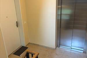 Stadtwohnung mit Balkon: 3-Zimmer-Apartment in Berlin-Tiergarten – Lehrter Straße 25A, 10557 Moabit, Berlin – Vorschaubild 16