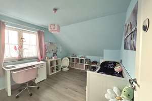 Ihr neues Zuhause in top-Lage  – Die vollständige Adresse der Immobilie erhältst du vom Anbieter., 9117 Rabenstein, Chemnitz – Vorschaubild 30