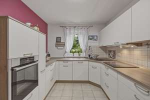 KLEINES HAUS AM WALD – Die vollständige Adresse der Immobilie erhältst du vom Anbieter., 99428 Tröbsdorf, Weimar – Vorschaubild 11