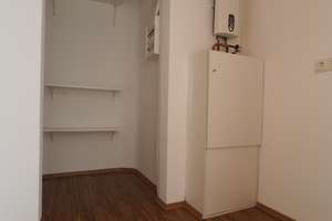 Mitten in Rüttenscheid! Inkl. Einbauküche! ohne Balkon – Eduardstr. 15, 45130 Rüttenscheid, Essen – Vorschaubild 13