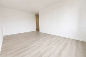 Nahezu kernsanierte EG Whg. 118m² + 32m² Terrasse in Nieder Eickum – Die vollständige Adresse der Immobilie erhältst du vom Anbieter., 32051 Herford – Vorschaubild 7