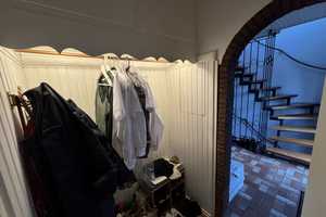 Charmantes Einfamilienhaus mit viel Potenzial in  Sieversdorf Malente – Ostholstein (Kreis) – Vorschaubild 9