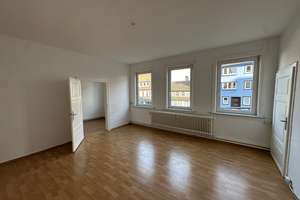 Mehrfamilienhaus mit 3 Wohneinheiten, ca. 290 qm Wohnfläche und  341 qm Grundstück – Die vollständige Adresse der Immobilie erhältst du vom Anbieter., 38678 Clausthal-Zellerfeld – Vorschaubild 5