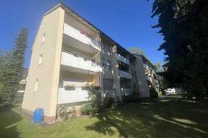 Die WOBAK verkauft im Auftrag:  charmantes Mehrfamilienhaus in ruhiger Lage – Peter-Rosegger-Weg 10, 78464 Konstanz (Kreis) – Vorschaubild 5