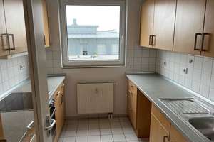 Moderne 3-Zimmer-Wohnung mit Balkon und EBK – Papenkamp 20, 30539 Bemerode, Hannover – Vorschaubild 6