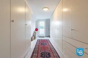 Gemeinsam wohnen, individuell leben – Familienhaus in Seenähe – Die vollständige Adresse der Immobilie erhältst du vom Anbieter., 24326 Dersau – Vorschaubild 8