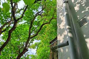 Haus mit Potential in Hohenberg an der Eger – Wunsiedel im Fichtelgebirge (Kreis) – Vorschaubild 2