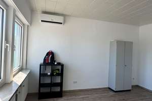 3-Zimmer-Wohnung in Mannheim Käfertal – rüdesheimerstr 100-104, 68309 Käfertal, Mannheim – Vorschaubild 2