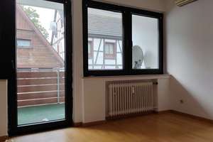 Charmante 2-Raum-Wohnung mit Balkon und Küche im  Herz von Werden – Die vollständige Adresse der Immobilie erhältst du vom Anbieter., 45239 Werden, Essen – Vorschaubild 5