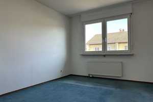 Haushälfte in sonniger Wohnlage – Lörrach (Kreis) – Vorschaubild 16