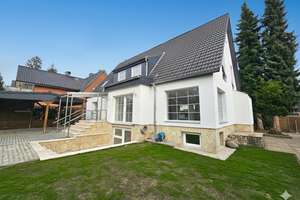 Property thumbnail 25