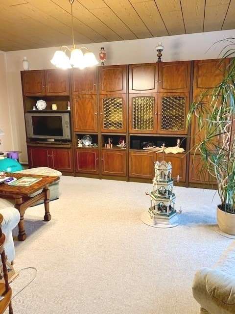 Immobilie in Netzschkau - Ihr neues Zuhause unweit von Netzschkau! - Bild 2