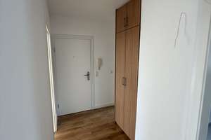 Helle 3-Zimmer Wohnung mit Balkon im 2. OG in Bochum Hiltrop – Dietrich-Benking-Straße 94, 44805 Bergen/Hiltrop, Bochum – Vorschaubild 5