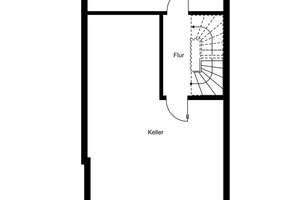 Modernes Reihenendhaus mit Blick ins Grüne – Die vollständige Adresse der Immobilie erhältst du vom Anbieter., 13437 Wittenau, Berlin – Vorschaubild 19