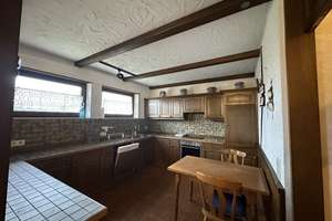 ***Reduziert***Individuelles Wohnhaus mit Galerie und Einliegerwohnung – Die vollständige Adresse der Immobilie erhältst du vom Anbieter., 67659 Morlautern, Kaiserslautern – Vorschaubild 5