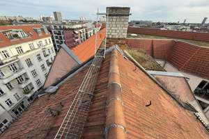 Do it yourself Ausbau Rohling im Samariterkiez 
 – Pettenkoferstraße 42, 10247 Friedrichshain, Berlin – Vorschaubild 16