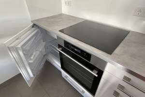 Property thumbnail 19