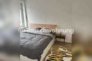 Tauschwohnung: 4 Zi. in Klettenberg gegen 5 Zi. – Die vollständige Adresse der Immobilie erhältst du vom Anbieter., 50939 Klettenberg, Köln – Vorschaubild 3