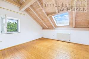 Im Einklang mit der Natur: Kernsaniertes Zuhause in ruhiger Lage und Fernblick – Spormühle 4, 94372 Rattiszell – Vorschaubild 10