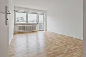 Wohnungspaket 12/42 *VERMIETET* PROVISIONSFREI VOM EIGENTÜMER** – Die vollständige Adresse der Immobilie erhältst du vom Anbieter., 81243 Pasing, München – Vorschaubild 19