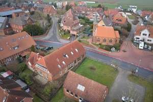 Große 3 Zimmerwohnung mit Stellplatz, Garten und 2 Terrassen in Harenberg! – Die vollständige Adresse der Immobilie erhältst du vom Anbieter., 30926 Seelze – Vorschaubild 21