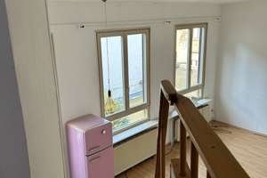 Property thumbnail 1