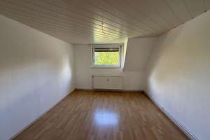 Einfamilienhaus mit Vorbau & 2 Einliegerwohnung- Gronau – Die vollständige Adresse der Immobilie erhältst du vom Anbieter., 31028 Brüggen – Vorschaubild 16