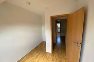 Neu!!! Schöne 4-DG-Raum-Wohnung in Chemnitz-Hilbersdorf – Florastr. 18, 9131 Hilbersdorf, Chemnitz – Vorschaubild 10