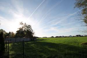 Freistehendes Kleinod mit Potential, Terrasse und Garten (800 m²) nur 7 Kilometer  vom Meer entfernt – Poststraße 68, 27639 Dorum – Vorschaubild 14