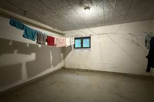 Provisionsfrei! - Bruttorendite 6,22% - Zentrale große gepflegte - 4 Zimmer-Wohnung in Horb – Haugenstein 6, 72160 Horb am Neckar – Vorschaubild 19