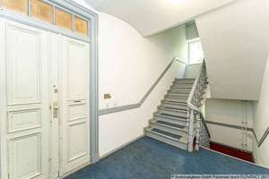 Attraktive ETW mit Potenzial auf Eigenbedarf, Investment mit Wertsteigerungsperspektive, Gaefekiez – Graefestraße 33, 10967 Kreuzberg, Berlin – Vorschaubild 3