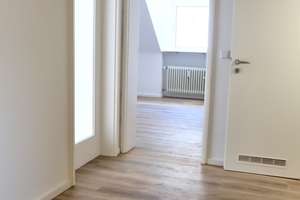 Kernsaniertes Zuhause im Herzen von Gerresheim – Gräulinger Straße 3, 40625 Gerresheim, Düsseldorf – Vorschaubild 11
