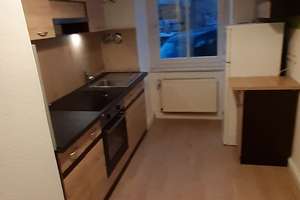 Property thumbnail 6