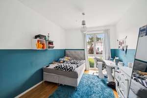 Property thumbnail 11