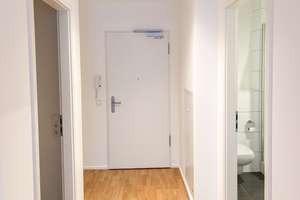 Property thumbnail 10