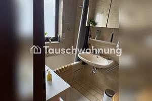 Tauschwohnung: 2 Zimmer Wohnung mit großem Balkon – Die vollständige Adresse der Immobilie erhältst du vom Anbieter., 80637 Dom Pedro, München – Vorschaubild 5