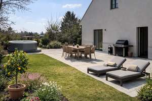 Property thumbnail 23