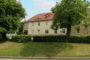 Gestaltungspotenzial: Realisieren Sie selbst das Zuhause Ihrer Träume in Eckartsberga – Burgenlandkreis – Vorschaubild 1