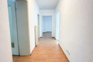 Charmante 2-Zimmer-Wohnung mit Balkon in Mannheim-Lindenhof – Waldparkdamm 8, 68163 Lindenhof, Mannheim – Vorschaubild 10