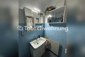 Tauschwohnung: Günstige 1,5 Zimmer in Lindenthal gegen größere Wohnung:) – Die vollständige Adresse der Immobilie erhältst du vom Anbieter., 50935 Lindenthal (Ortsteil), Köln – Vorschaubild 7