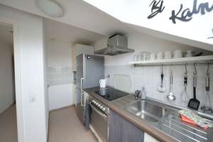 Dachgeschosswohnung in Sackgassenlage von Krefeld-Königshof – Die vollständige Adresse der Immobilie erhältst du vom Anbieter., 47807 Fischeln, Krefeld – Vorschaubild 7