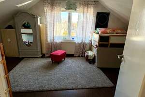Stilvolle Doppelhaushälfte mit großem Garten und 140 m² Wohnfläche – ab 01.05.2026 verfügbar – Die vollständige Adresse der Immobilie erhältst du vom Anbieter., 59174 Kamen – Vorschaubild 4