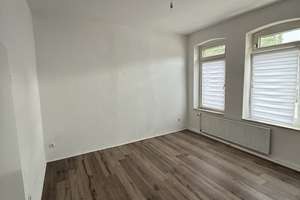 Großzügige und lichtdurchflutete 2,5-Zimmer-Wohnung mit 69 m² – ab September verfügbar – Die vollständige Adresse der Immobilie erhältst du vom Anbieter., 47139 Beeck, Duisburg – Vorschaubild 8
