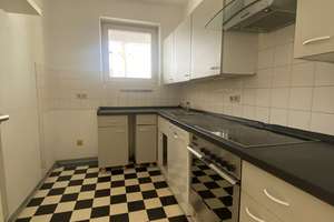 Vermietete 3-Zimmer-Wohnung im Kollhoff-Juwel – Eosanderstr. 18, 10587 Charlottenburg, Berlin – Vorschaubild 10